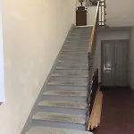 Apartament Fuga Dalla Citta