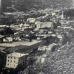 Fuga Dalla Citta * Grosotto