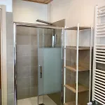 Apartament Fuga Dalla Citta *